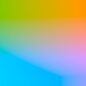 Thoughts: Color Theory