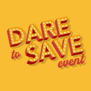 Another "out of the box winner" logo. The 3D effect was hand created in Illustrator without using any of Adobe's 3D tools. Another "out of the box winner" logo. The 3D effect was hand created in Illustrator without using any of Adobe's 3D tools.