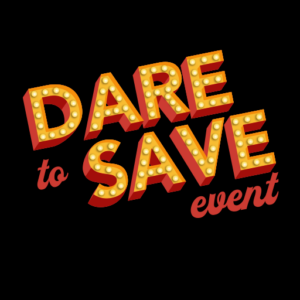 Another "out of the box winner" logo. The 3D effect was hand created in Illustrator without using any of Adobe's 3D tools. Another "out of the box winner" logo. The 3D effect was hand created in Illustrator without using any of Adobe's 3D tools.