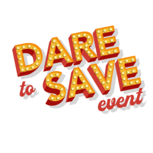 Another "out of the box winner" logo. The 3D effect was hand created in Illustrator without using any of Adobe's 3D tools. Another "out of the box winner" logo. The 3D effect was hand created in Illustrator without using any of Adobe's 3D tools.