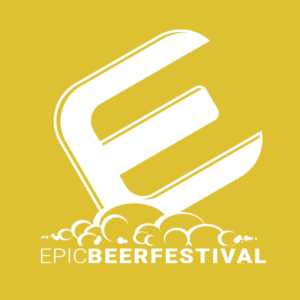 Single color variation of logo. Single color variation of logo.