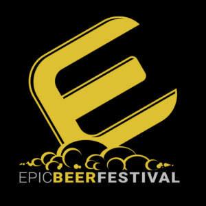 Reverse color logo. Reverse color logo.