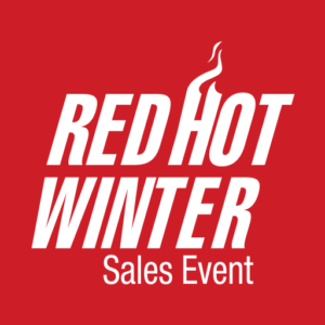 For a while, we Streamers were asked to create sales event logos that were reminiscent of movie titles. This was one of those logos. Is it Mission Impossible? Is it James Bond? Is it something else? At this point, I don't really remember. For a while, we Streamers were asked to create sales event logos that were reminiscent of movie titles. This was one of those logos. Is it Mission Impossible? Is it James Bond? Is it something else? At this point, I don't really remember.