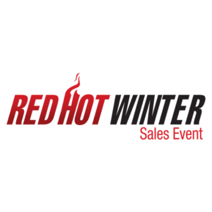 For a while, we Streamers were asked to create sales event logos that were reminiscent of movie titles. This was one of those logos. Is it Mission Impossible? Is it James Bond? Is it something else? At this point, I don't really remember. For a while, we Streamers were asked to create sales event logos that were reminiscent of movie titles. This was one of those logos. Is it Mission Impossible? Is it James Bond? Is it something else? At this point, I don't really remember.