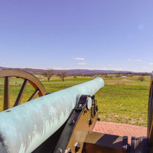 Antietam National Battlefield in Sharpsburg, MD. Not only do I love visiting historical sites, but I love capturing the beauty as they are now knowing the chaos and sometimes horrific carnage they once possessed. It shows that from trauma can grow wonderful things, and it preserves the previous history as well as the history of the moment.
LOCATION: Sharpsburg, MD
TECH: Canon EOS Rebel 850D. EF-S 18-55 and 70-300 lenses. Antietam National Battlefield