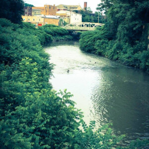 Canonsburg has become my adoptive hometown. This gallery shows a slice of the hidden finds around this suburb of Pittsburgh.
<br><br>
TECH: Canon EOS Rebel T3i. EF-S 18-55 and 55-250 lenses. Canonsburg has become my adoptive hometown. This gallery shows a slice of the hidden finds around this suburb of Pittsburgh. <br><br> TECH: Canon EOS Rebel T3i. EF-S 18-55 and 55-250 lenses.