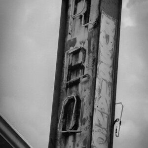 Canonsburg has become my adoptive hometown. This gallery shows a slice of the hidden finds around this suburb of Pittsburgh.
<br><br>
TECH: Canon EOS Rebel T3i. EF-S 18-55 and 55-250 lenses. Canonsburg has become my adoptive hometown. This gallery shows a slice of the hidden finds around this suburb of Pittsburgh. <br><br> TECH: Canon EOS Rebel T3i. EF-S 18-55 and 55-250 lenses.