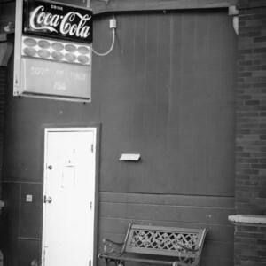 Canonsburg has become my adoptive hometown. This gallery shows a slice of the hidden finds around this suburb of Pittsburgh.
<br><br>
TECH: Canon EOS Rebel T3i. EF-S 18-55 and 55-250 lenses. Canonsburg has become my adoptive hometown. This gallery shows a slice of the hidden finds around this suburb of Pittsburgh. <br><br> TECH: Canon EOS Rebel T3i. EF-S 18-55 and 55-250 lenses.