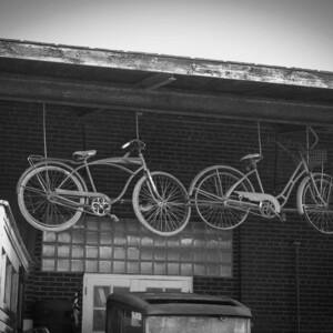Canonsburg has become my adoptive hometown. This gallery shows a slice of the hidden finds around this suburb of Pittsburgh.
<br><br>
TECH: Canon EOS Rebel T3i. EF-S 18-55 and 55-250 lenses. Canonsburg has become my adoptive hometown. This gallery shows a slice of the hidden finds around this suburb of Pittsburgh. <br><br> TECH: Canon EOS Rebel T3i. EF-S 18-55 and 55-250 lenses.