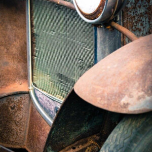 Canonsburg has become my adoptive hometown. This gallery shows a slice of the hidden finds around this suburb of Pittsburgh.
<br><br>
TECH: Canon EOS Rebel T3i. EF-S 18-55 and 55-250 lenses. Canonsburg has become my adoptive hometown. This gallery shows a slice of the hidden finds around this suburb of Pittsburgh. <br><br> TECH: Canon EOS Rebel T3i. EF-S 18-55 and 55-250 lenses.