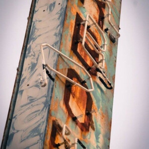 Canonsburg has become my adoptive hometown. This gallery shows a slice of the hidden finds around this suburb of Pittsburgh.
<br><br>
TECH: Canon EOS Rebel T3i. EF-S 18-55 and 55-250 lenses. Canonsburg has become my adoptive hometown. This gallery shows a slice of the hidden finds around this suburb of Pittsburgh. <br><br> TECH: Canon EOS Rebel T3i. EF-S 18-55 and 55-250 lenses.