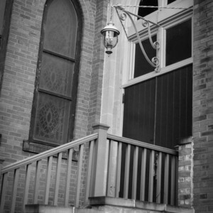 Canonsburg has become my adoptive hometown. This gallery shows a slice of the hidden finds around this suburb of Pittsburgh.
<br><br>
TECH: Canon EOS Rebel T3i. EF-S 18-55 and 55-250 lenses. Canonsburg has become my adoptive hometown. This gallery shows a slice of the hidden finds around this suburb of Pittsburgh. <br><br> TECH: Canon EOS Rebel T3i. EF-S 18-55 and 55-250 lenses.