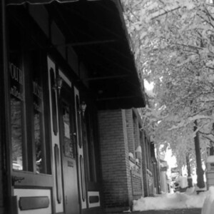 Carnegie is a small suburb south of Pittsburgh with a quaint, up-and-coming vibe.
<br><br>
TECH: Canon PowerShot SX150 IS, Samsung Gravity 2, Canon Rebel 2000 35mm, Canon T3i Carnegie is a small suburb south of Pittsburgh with a quaint, up-and-coming vibe. <br><br> TECH: Canon PowerShot SX150 IS, Samsung Gravity 2, Canon Rebel 2000 35mm, Canon T3i
