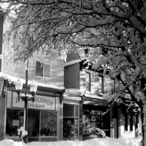 Carnegie is a small suburb south of Pittsburgh with a quaint, up-and-coming vibe.
<br><br>
TECH: Canon PowerShot SX150 IS, Samsung Gravity 2, Canon Rebel 2000 35mm, Canon T3i Carnegie is a small suburb south of Pittsburgh with a quaint, up-and-coming vibe. <br><br> TECH: Canon PowerShot SX150 IS, Samsung Gravity 2, Canon Rebel 2000 35mm, Canon T3i