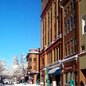 Carnegie is a small suburb south of Pittsburgh with a quaint, up-and-coming vibe.
<br><br>
TECH: Canon PowerShot SX150 IS, Samsung Gravity 2, Canon Rebel 2000 35mm, Canon T3i Carnegie is a small suburb south of Pittsburgh with a quaint, up-and-coming vibe. <br><br> TECH: Canon PowerShot SX150 IS, Samsung Gravity 2, Canon Rebel 2000 35mm, Canon T3i