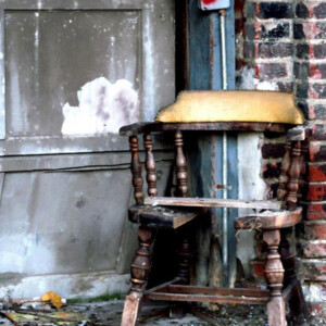 Carnegie is a small suburb south of Pittsburgh with a quaint, up-and-coming vibe.
<br><br>
TECH: Canon PowerShot SX150 IS, Samsung Gravity 2, Canon Rebel 2000 35mm, Canon T3i Carnegie is a small suburb south of Pittsburgh with a quaint, up-and-coming vibe. <br><br> TECH: Canon PowerShot SX150 IS, Samsung Gravity 2, Canon Rebel 2000 35mm, Canon T3i