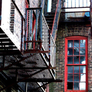 Carnegie is a small suburb south of Pittsburgh with a quaint, up-and-coming vibe.
<br><br>
TECH: Canon PowerShot SX150 IS, Samsung Gravity 2, Canon Rebel 2000 35mm, Canon T3i Carnegie is a small suburb south of Pittsburgh with a quaint, up-and-coming vibe. <br><br> TECH: Canon PowerShot SX150 IS, Samsung Gravity 2, Canon Rebel 2000 35mm, Canon T3i