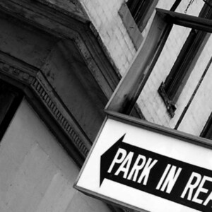 Carnegie is a small suburb south of Pittsburgh with a quaint, up-and-coming vibe.
<br><br>
TECH: Canon PowerShot SX150 IS, Samsung Gravity 2, Canon Rebel 2000 35mm, Canon T3i Carnegie is a small suburb south of Pittsburgh with a quaint, up-and-coming vibe. <br><br> TECH: Canon PowerShot SX150 IS, Samsung Gravity 2, Canon Rebel 2000 35mm, Canon T3i