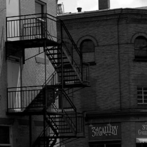 Carnegie is a small suburb south of Pittsburgh with a quaint, up-and-coming vibe.
<br><br>
TECH: Canon PowerShot SX150 IS, Samsung Gravity 2, Canon Rebel 2000 35mm, Canon T3i Carnegie is a small suburb south of Pittsburgh with a quaint, up-and-coming vibe. <br><br> TECH: Canon PowerShot SX150 IS, Samsung Gravity 2, Canon Rebel 2000 35mm, Canon T3i