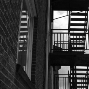 Carnegie is a small suburb south of Pittsburgh with a quaint, up-and-coming vibe.
<br><br>
TECH: Canon PowerShot SX150 IS, Samsung Gravity 2, Canon Rebel 2000 35mm, Canon T3i Carnegie is a small suburb south of Pittsburgh with a quaint, up-and-coming vibe. <br><br> TECH: Canon PowerShot SX150 IS, Samsung Gravity 2, Canon Rebel 2000 35mm, Canon T3i