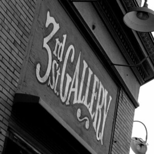 Carnegie is a small suburb south of Pittsburgh with a quaint, up-and-coming vibe.
<br><br>
TECH: Canon PowerShot SX150 IS, Samsung Gravity 2, Canon Rebel 2000 35mm, Canon T3i Carnegie is a small suburb south of Pittsburgh with a quaint, up-and-coming vibe. <br><br> TECH: Canon PowerShot SX150 IS, Samsung Gravity 2, Canon Rebel 2000 35mm, Canon T3i