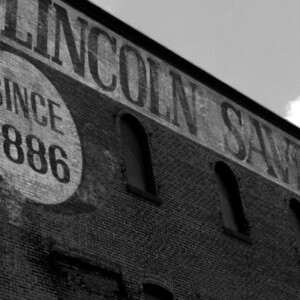 Carnegie is a small suburb south of Pittsburgh with a quaint, up-and-coming vibe.
<br><br>
TECH: Canon PowerShot SX150 IS, Samsung Gravity 2, Canon Rebel 2000 35mm, Canon T3i Carnegie is a small suburb south of Pittsburgh with a quaint, up-and-coming vibe. <br><br> TECH: Canon PowerShot SX150 IS, Samsung Gravity 2, Canon Rebel 2000 35mm, Canon T3i