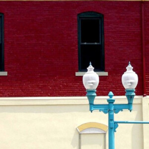 Carnegie is a small suburb south of Pittsburgh with a quaint, up-and-coming vibe.
<br><br>
TECH: Canon PowerShot SX150 IS, Samsung Gravity 2, Canon Rebel 2000 35mm, Canon T3i Carnegie is a small suburb south of Pittsburgh with a quaint, up-and-coming vibe. <br><br> TECH: Canon PowerShot SX150 IS, Samsung Gravity 2, Canon Rebel 2000 35mm, Canon T3i