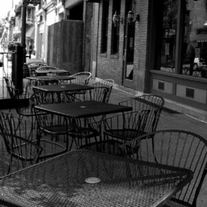 Carnegie is a small suburb south of Pittsburgh with a quaint, up-and-coming vibe.
<br><br>
TECH: Canon PowerShot SX150 IS, Samsung Gravity 2, Canon Rebel 2000 35mm, Canon T3i Carnegie is a small suburb south of Pittsburgh with a quaint, up-and-coming vibe. <br><br> TECH: Canon PowerShot SX150 IS, Samsung Gravity 2, Canon Rebel 2000 35mm, Canon T3i