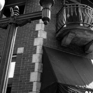 Carnegie is a small suburb south of Pittsburgh with a quaint, up-and-coming vibe.
<br><br>
TECH: Canon PowerShot SX150 IS, Samsung Gravity 2, Canon Rebel 2000 35mm, Canon T3i Carnegie is a small suburb south of Pittsburgh with a quaint, up-and-coming vibe. <br><br> TECH: Canon PowerShot SX150 IS, Samsung Gravity 2, Canon Rebel 2000 35mm, Canon T3i