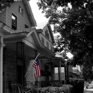 Carnegie is a small suburb south of Pittsburgh with a quaint, up-and-coming vibe.
<br><br>
TECH: Canon PowerShot SX150 IS, Samsung Gravity 2, Canon Rebel 2000 35mm, Canon T3i Carnegie is a small suburb south of Pittsburgh with a quaint, up-and-coming vibe. <br><br> TECH: Canon PowerShot SX150 IS, Samsung Gravity 2, Canon Rebel 2000 35mm, Canon T3i