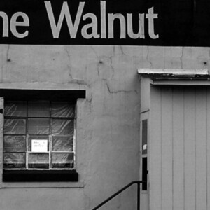 Carnegie is a small suburb south of Pittsburgh with a quaint, up-and-coming vibe.
<br><br>
TECH: Canon PowerShot SX150 IS, Samsung Gravity 2, Canon Rebel 2000 35mm, Canon T3i Carnegie is a small suburb south of Pittsburgh with a quaint, up-and-coming vibe. <br><br> TECH: Canon PowerShot SX150 IS, Samsung Gravity 2, Canon Rebel 2000 35mm, Canon T3i