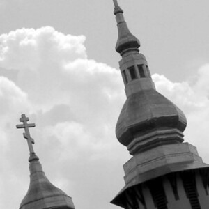 Carnegie is a small suburb south of Pittsburgh with a quaint, up-and-coming vibe.
<br><br>
TECH: Canon PowerShot SX150 IS, Samsung Gravity 2, Canon Rebel 2000 35mm, Canon T3i Carnegie is a small suburb south of Pittsburgh with a quaint, up-and-coming vibe. <br><br> TECH: Canon PowerShot SX150 IS, Samsung Gravity 2, Canon Rebel 2000 35mm, Canon T3i