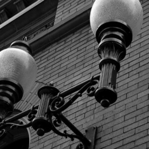 Carnegie is a small suburb south of Pittsburgh with a quaint, up-and-coming vibe.
<br><br>
TECH: Canon PowerShot SX150 IS, Samsung Gravity 2, Canon Rebel 2000 35mm, Canon T3i Carnegie is a small suburb south of Pittsburgh with a quaint, up-and-coming vibe. <br><br> TECH: Canon PowerShot SX150 IS, Samsung Gravity 2, Canon Rebel 2000 35mm, Canon T3i