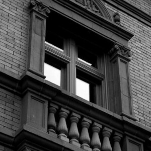 Carnegie is a small suburb south of Pittsburgh with a quaint, up-and-coming vibe.
<br><br>
TECH: Canon PowerShot SX150 IS, Samsung Gravity 2, Canon Rebel 2000 35mm, Canon T3i Carnegie is a small suburb south of Pittsburgh with a quaint, up-and-coming vibe. <br><br> TECH: Canon PowerShot SX150 IS, Samsung Gravity 2, Canon Rebel 2000 35mm, Canon T3i