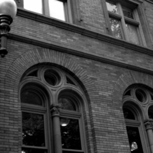 Carnegie is a small suburb south of Pittsburgh with a quaint, up-and-coming vibe.
<br><br>
TECH: Canon PowerShot SX150 IS, Samsung Gravity 2, Canon Rebel 2000 35mm, Canon T3i Carnegie is a small suburb south of Pittsburgh with a quaint, up-and-coming vibe. <br><br> TECH: Canon PowerShot SX150 IS, Samsung Gravity 2, Canon Rebel 2000 35mm, Canon T3i