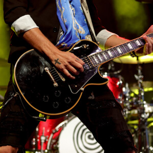 Collective Soul performing during the Backyard BBQ Festival at Oglebay Park Resort in Wheeling, PA.
<br><br>
TECH: Canon EOS Rebel 850D. EF-S 18-55 and 70-300 lenses Collective Soul performing during the Backyard BBQ Festival at Oglebay Park Resort in Wheeling, PA. <br><br> TECH: Canon EOS Rebel 850D. EF-S 18-55 and 70-300 lenses