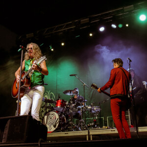Collective Soul performing during the Backyard BBQ Festival at Oglebay Park Resort in Wheeling, PA.
<br><br>
TECH: Canon EOS Rebel 850D. EF-S 18-55 and 70-300 lenses Collective Soul performing during the Backyard BBQ Festival at Oglebay Park Resort in Wheeling, PA. <br><br> TECH: Canon EOS Rebel 850D. EF-S 18-55 and 70-300 lenses