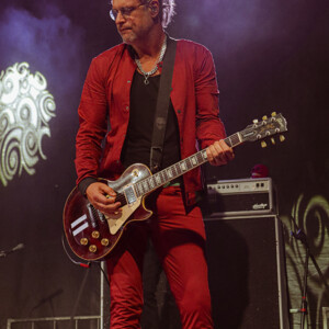 Collective Soul performing during the Backyard BBQ Festival at Oglebay Park Resort in Wheeling, PA.
<br><br>
TECH: Canon EOS Rebel 850D. EF-S 18-55 and 70-300 lenses Collective Soul performing during the Backyard BBQ Festival at Oglebay Park Resort in Wheeling, PA. <br><br> TECH: Canon EOS Rebel 850D. EF-S 18-55 and 70-300 lenses