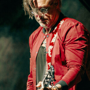 Collective Soul performing during the Backyard BBQ Festival at Oglebay Park Resort in Wheeling, PA.
<br><br>
TECH: Canon EOS Rebel 850D. EF-S 18-55 and 70-300 lenses Collective Soul performing during the Backyard BBQ Festival at Oglebay Park Resort in Wheeling, PA. <br><br> TECH: Canon EOS Rebel 850D. EF-S 18-55 and 70-300 lenses
