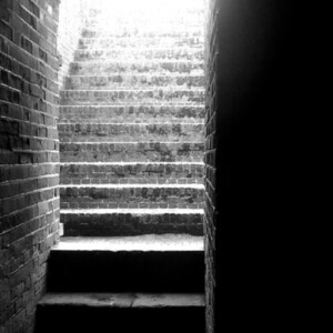 Fort Macon near Emerald Isle, NC. Canon PowerShot SX150 IS. Fort Macon near Emerald Isle, NC. Canon PowerShot SX150 IS.