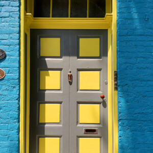 Frederick, MD. Canon Rebel T3i. Frederick, MD. Canon Rebel T3i.