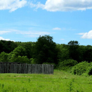 Fort Necessity Battlefield. Canon Rebel 2000 35mm. Fort Necessity Battlefield. Canon Rebel 2000 35mm.
