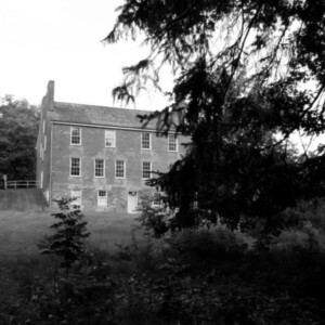 Washington's Tavern at Fort Necessity Battlefield. Canon Rebel 2000 35mm. Washington's Tavern at Fort Necessity Battlefield. Canon Rebel 2000 35mm.