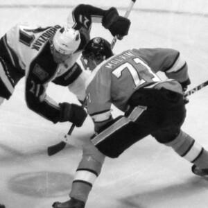 Pittsburgh Penguins vs. Minnesota Wild. Pittsburgh Penguins vs. Minnesota Wild.