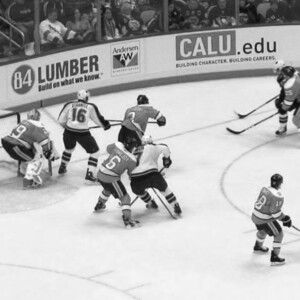 Pittsburgh Penguins vs. Minnesota Wild. Pittsburgh Penguins vs. Minnesota Wild.