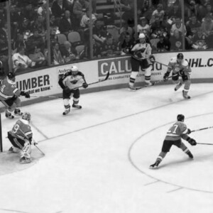 Pittsburgh Penguins vs. Minnesota Wild. Pittsburgh Penguins vs. Minnesota Wild.