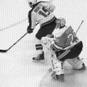 Pittsburgh Penguins vs. Minnesota Wild. Pittsburgh Penguins vs. Minnesota Wild.