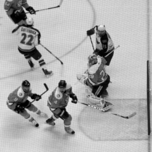 Pittsburgh Penguins vs. Minnesota Wild. Pittsburgh Penguins vs. Minnesota Wild.