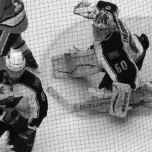 Pittsburgh Penguins vs. Minnesota Wild. Pittsburgh Penguins vs. Minnesota Wild.