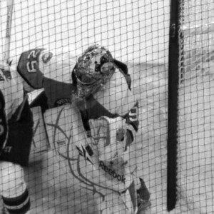 Pittsburgh Penguins vs. Minnesota Wild. Pittsburgh Penguins vs. Minnesota Wild.